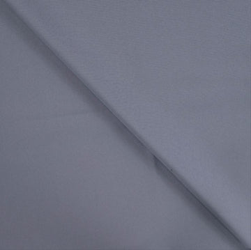Kaufen 650-grau Dekostoff Universal überbreit (optional flammenhemend)