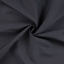 Dekostoff Universal überbreit (optional flammenhemend)-20