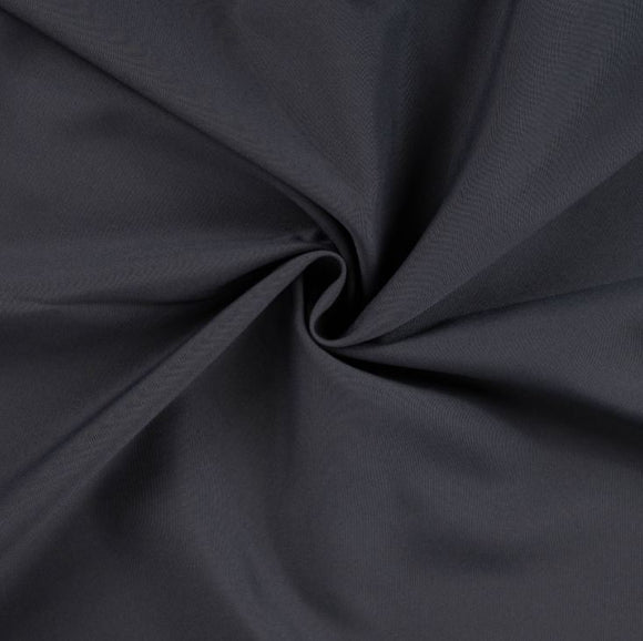 Dekostoff Universal überbreit (optional flammenhemend)