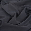 Dekostoff Universal überbreit (optional flammenhemend)-21