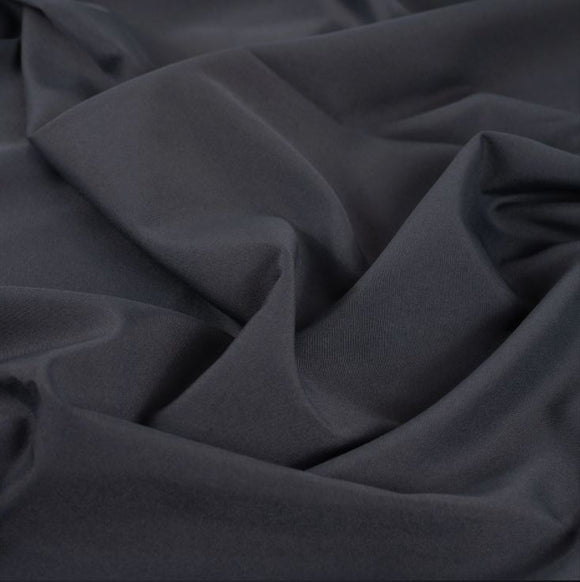 Dekostoff Universal überbreit (optional flammenhemend)