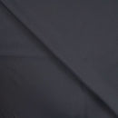 Dekostoff Universal überbreit (optional flammenhemend)-22