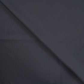 Kaufen 680-dunkelgrau Dekostoff Universal überbreit (optional flammenhemend)