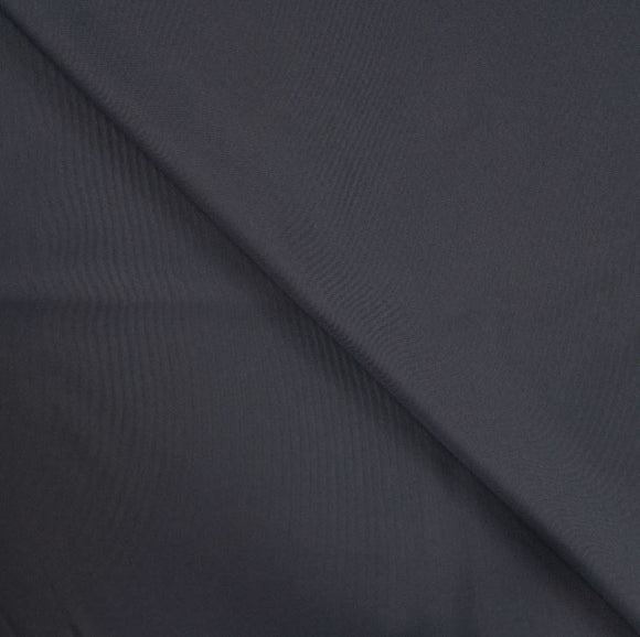 Dekostoff Universal überbreit (optional flammenhemend)