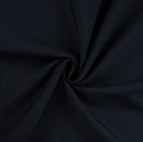 Dekostoff Universal überbreit (optional flammenhemend)-23