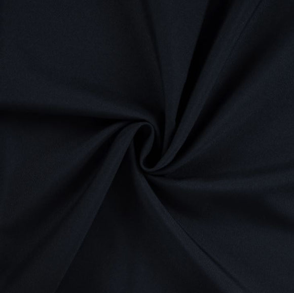 Dekostoff Universal überbreit (optional flammenhemend)