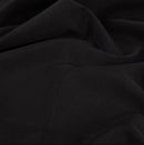 Dekostoff Universal überbreit (optional flammenhemend)-24