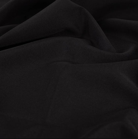 Dekostoff Universal überbreit (optional flammenhemend)