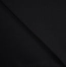 Dekostoff Universal überbreit (optional flammenhemend)-25