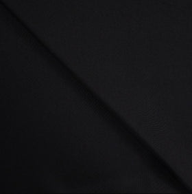 Kaufen 690-schwarz Dekostoff Universal überbreit (optional flammenhemend)