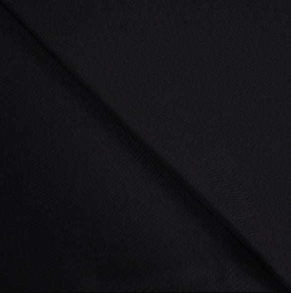 Dekostoff Universal überbreit (optional flammenhemend)