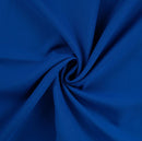 Dekostoff Universal überbreit (optional flammenhemend)-26