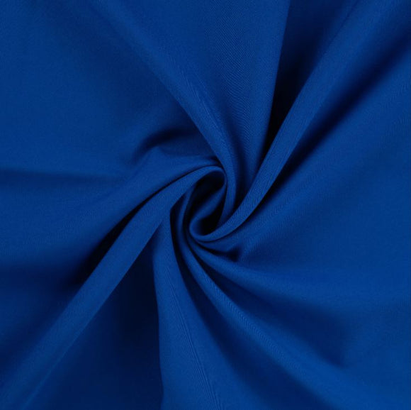 Dekostoff Universal überbreit (optional flammenhemend)