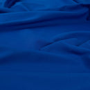 Dekostoff Universal überbreit (optional flammenhemend)-27