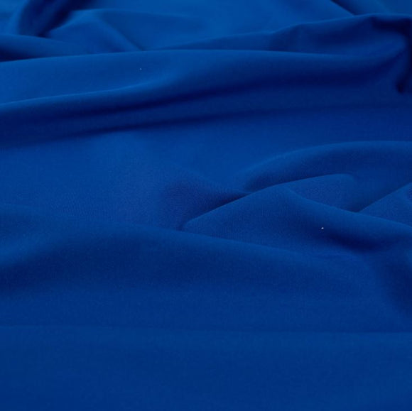 Dekostoff Universal überbreit (optional flammenhemend)