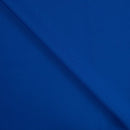 Dekostoff Universal überbreit (optional flammenhemend)-28