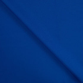 Kaufen 970-blau Dekostoff Universal überbreit (optional flammenhemend)