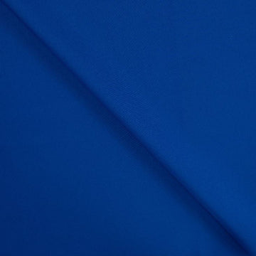 Kaufen 970-blau Dekostoff Universal überbreit (optional flammenhemend)
