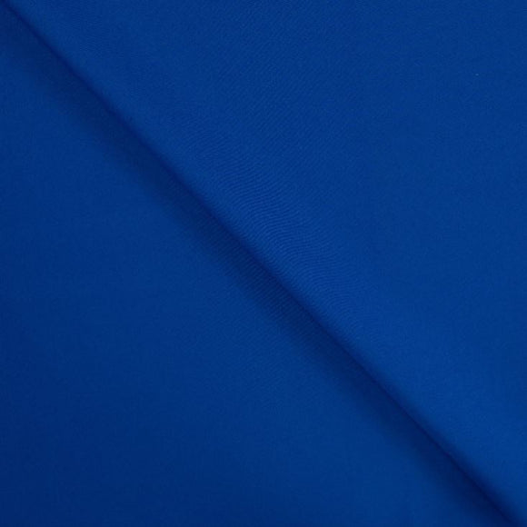 Dekostoff Universal überbreit (optional flammenhemend)