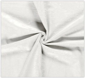 Wildlederimitat | Aloba Schwedenleder - 0