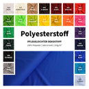 Dekostoff pflegeleicht-1