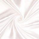 Polyester Satin-3