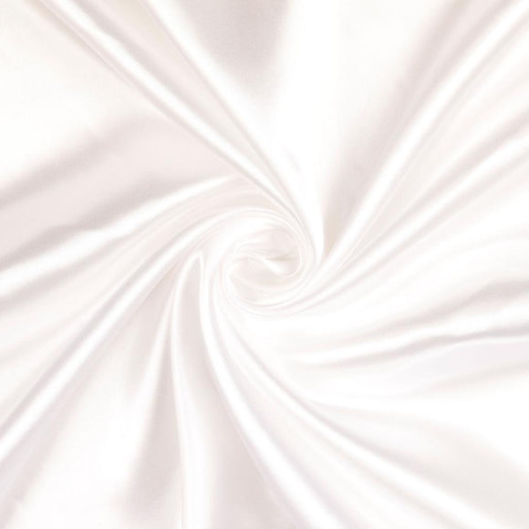 Polyester Satin