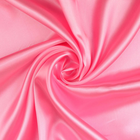 Polyester Satin