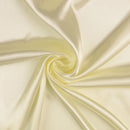 Polyester Satin-5