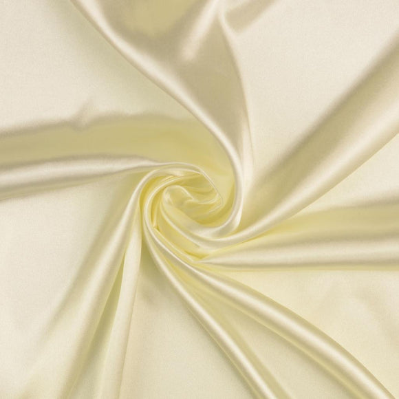 Polyester Satin