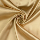 Polyester Satin-6