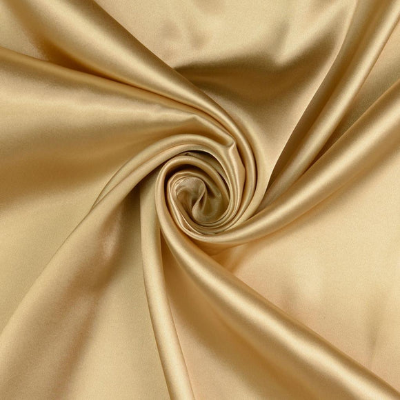 Polyester Satin
