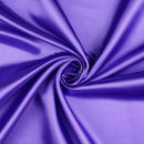 Polyester Satin-7