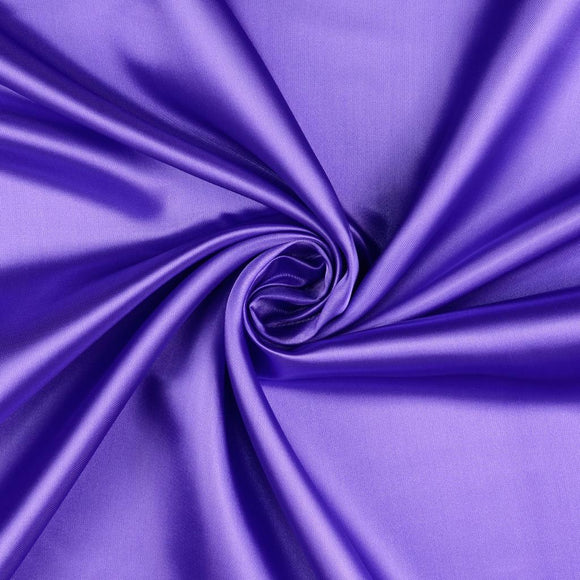 Polyester Satin