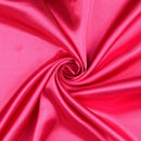 Polyester Satin-8