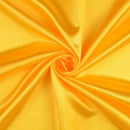 Polyester Satin-9