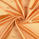 Polyester Satin-2