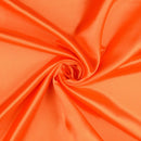 Polyester Satin-10