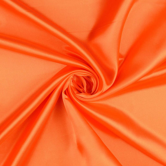 Polyester Satin