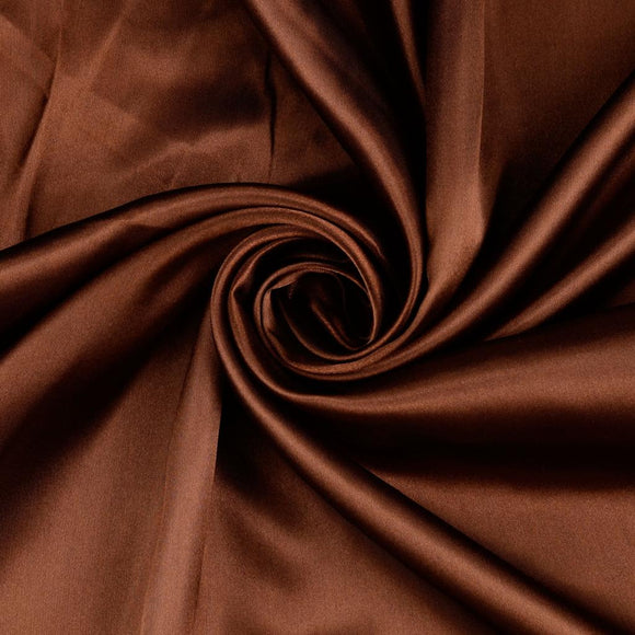 Polyester Satin