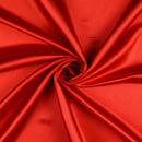 Polyester Satin-12