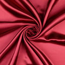 Polyester Satin-13