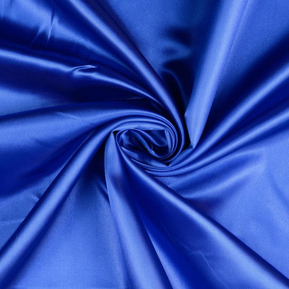 Polyester Satin