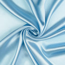 Polyester Satin-15