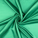Polyester Satin-16