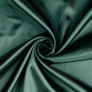 Polyester Satin-17