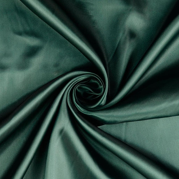 Polyester Satin