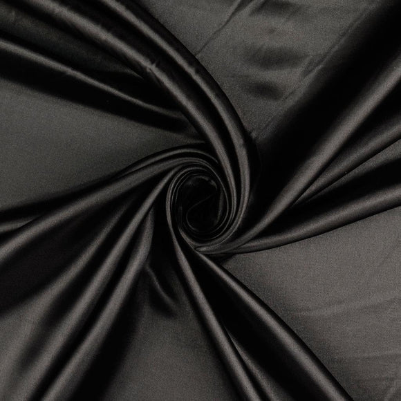 Polyester Satin