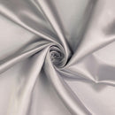 Polyester Satin-19