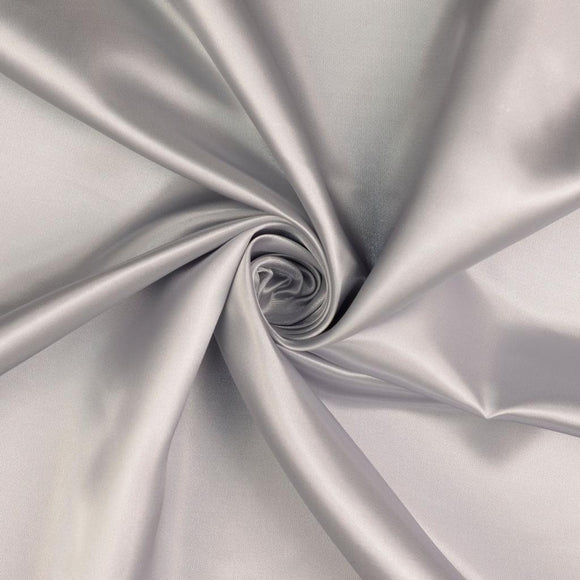 Polyester Satin